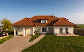 Gaestehaus Wutschitz